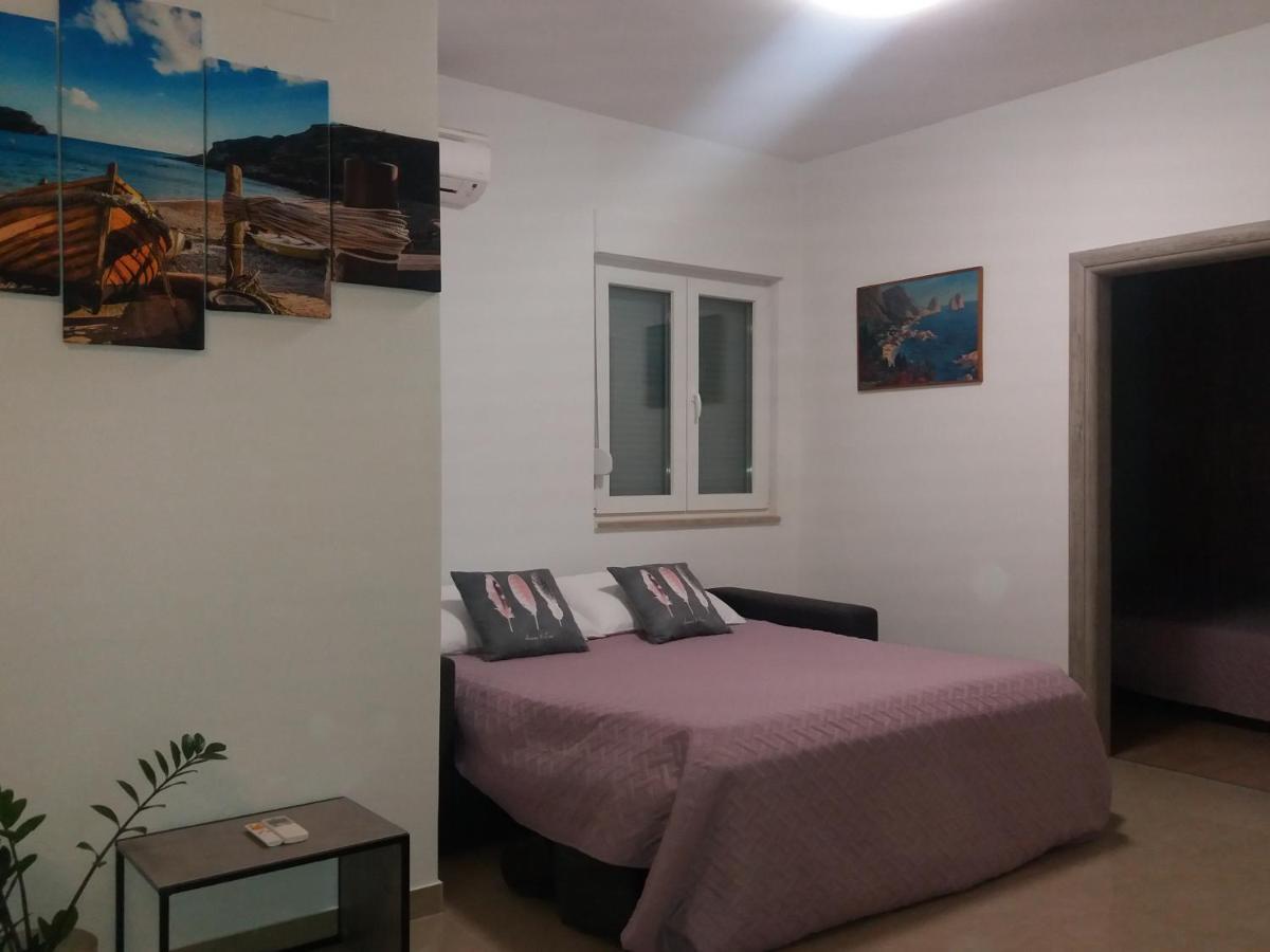 Apartman Nature Dugopolje Exterior foto